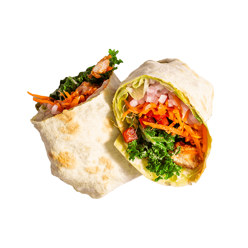 sku_wrap_chicken_bbq9aw0UCq5_main (1).png