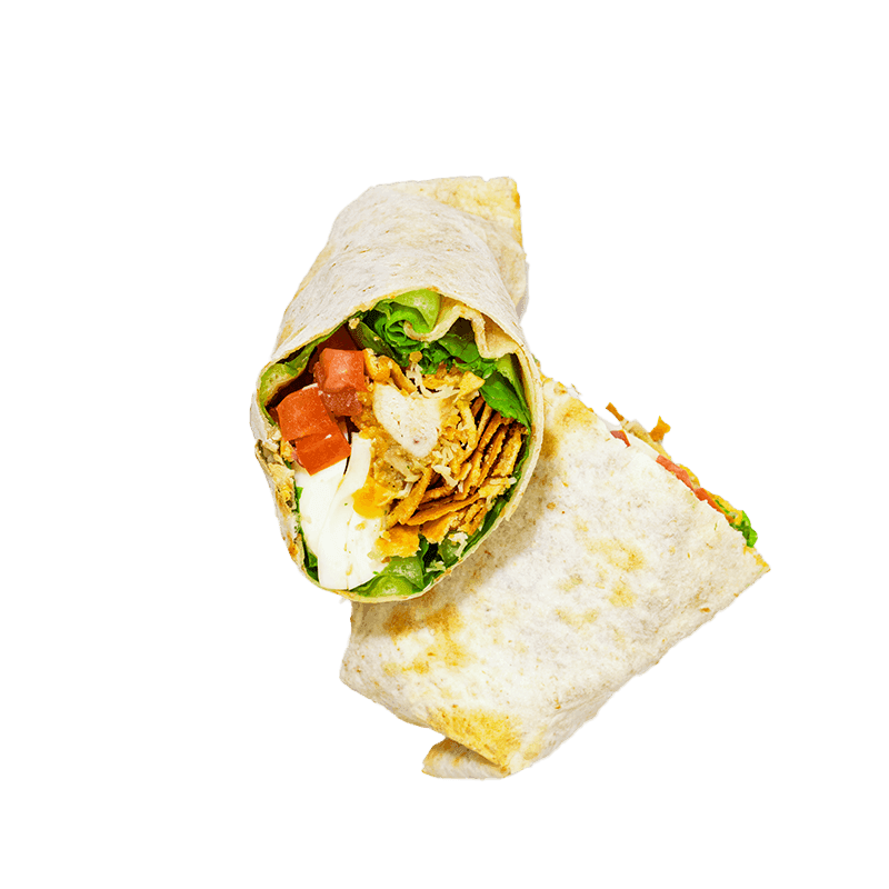 sku_wrap_crispy_chicken0OPLx4bG_main (1).png