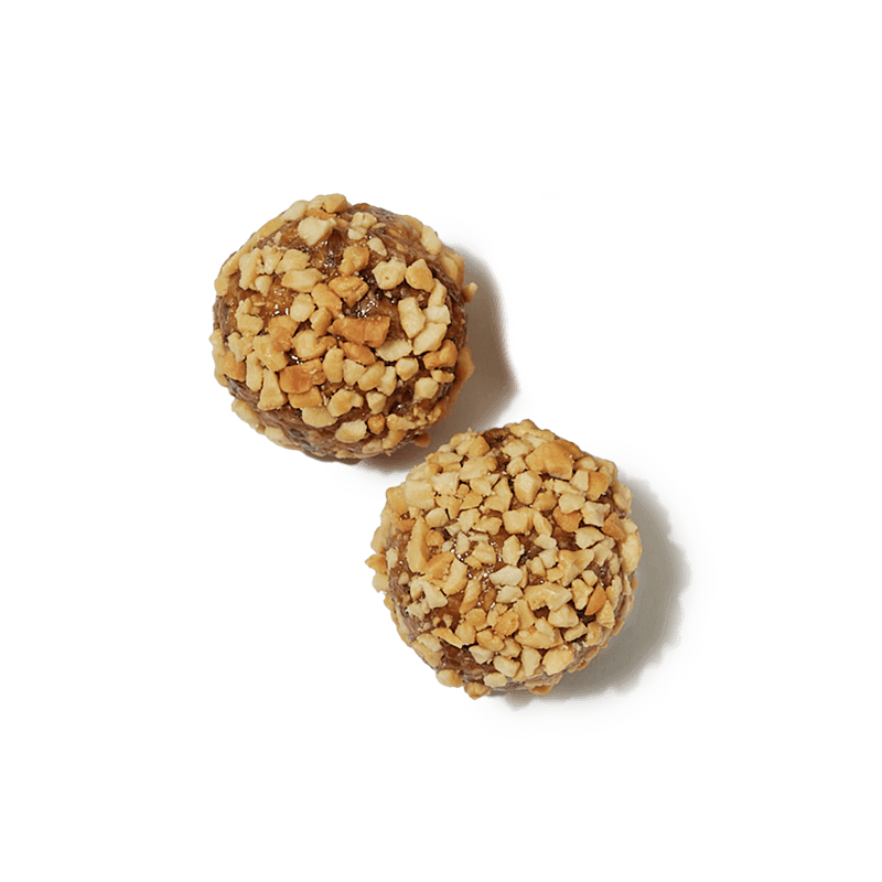 mani protein ball x2.png