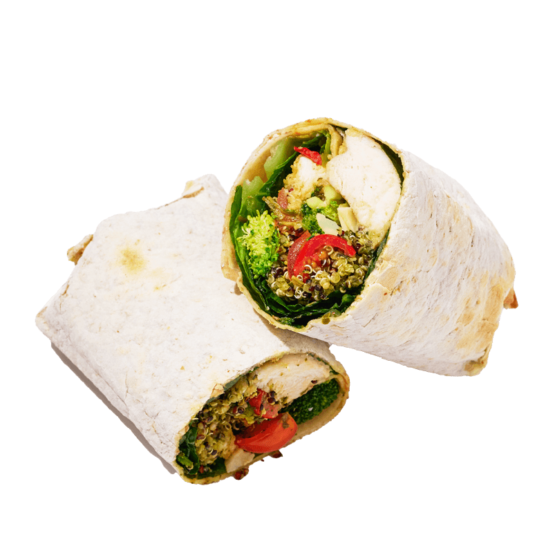 wrap chicken pesto.png