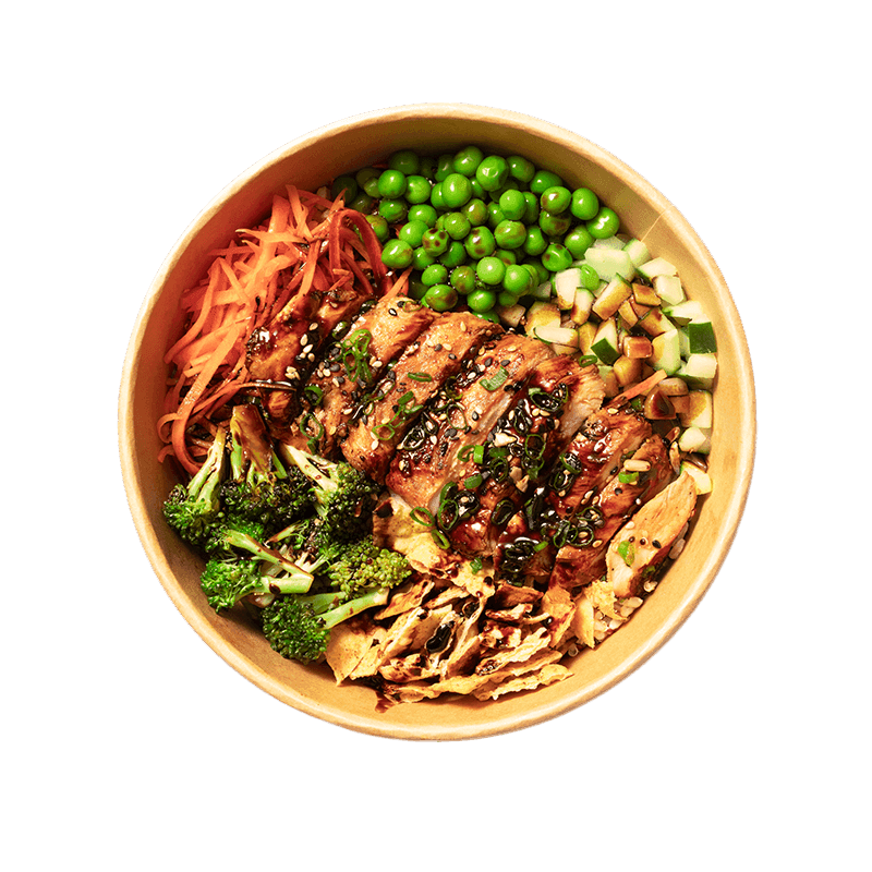 sku_teriyaki_bowlgXVuwoj7_main (1).png