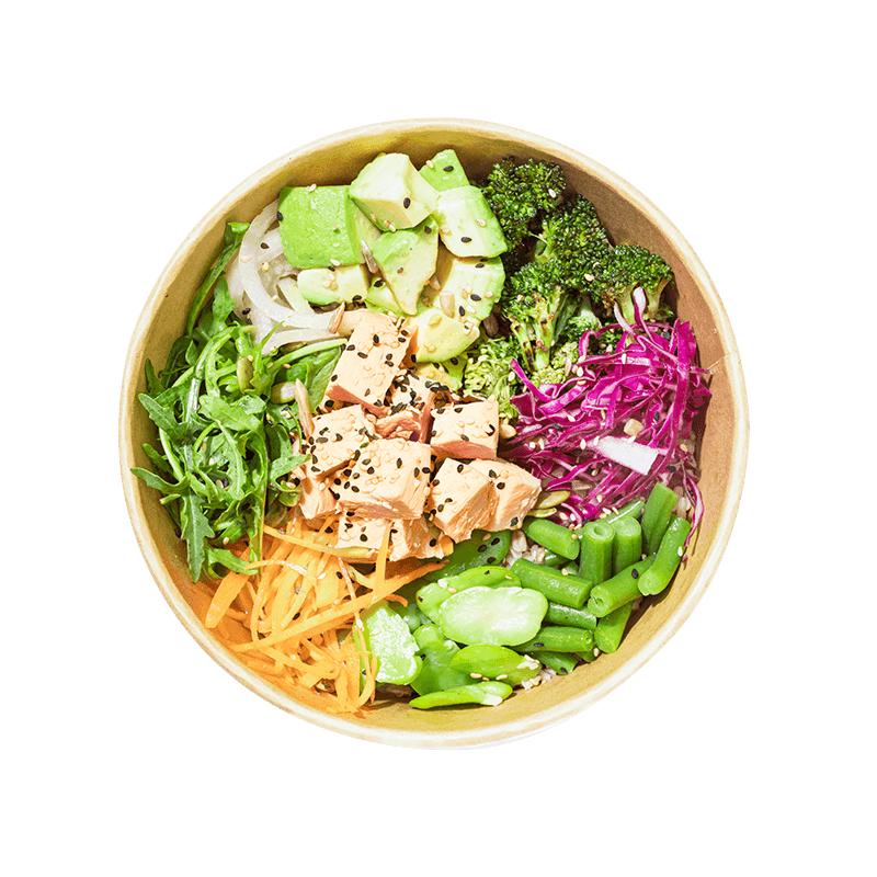 sku_fit_bowl_polloB1cDlRoW_main (1).png