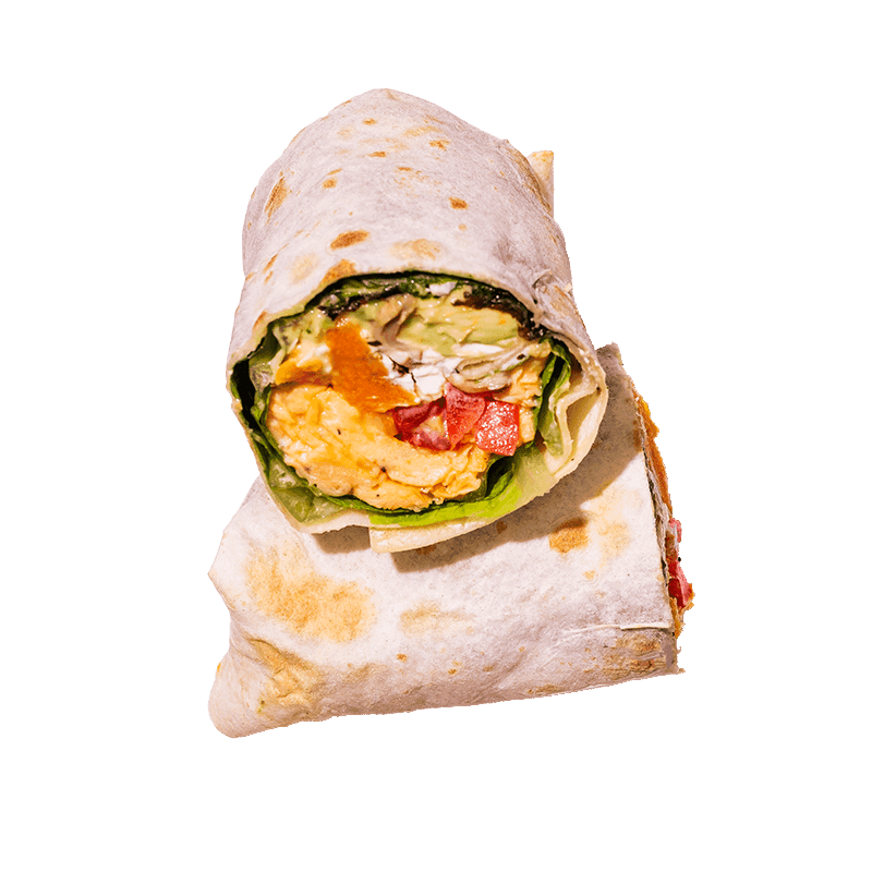 sku_breakfast_wrapbuimNkFR_main (1).png