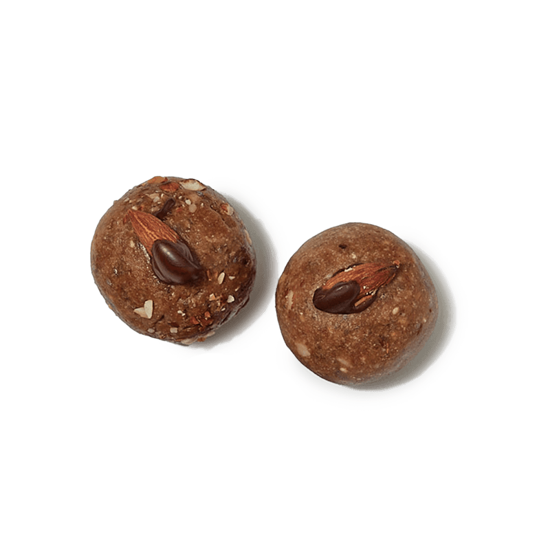 almendra protein ball x2.png