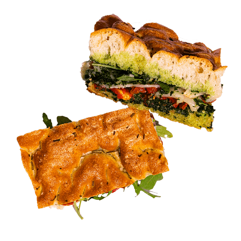 sku_focaccia_capressezlsnH8ul_main (1).png