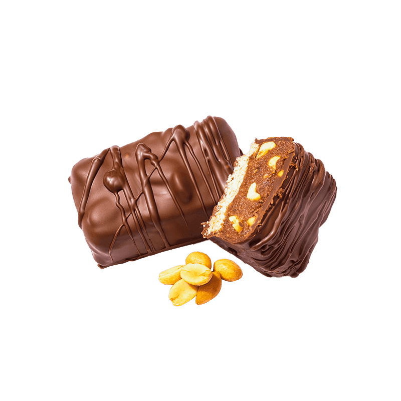 sku_snicker_veganoWgkdWO53_main (1).png