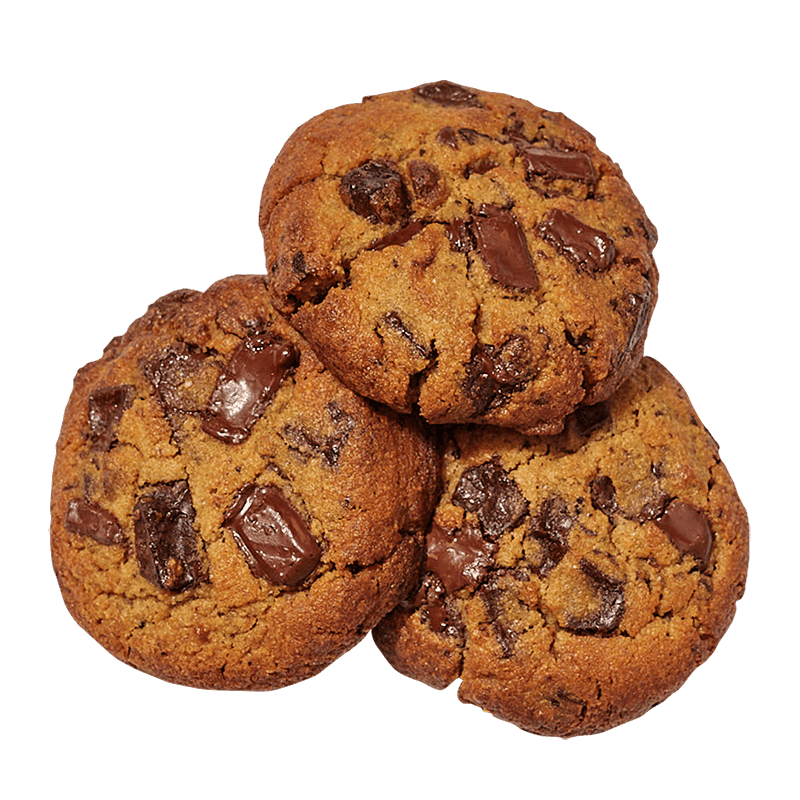 sku_galleta_de_chispas_de_chocolate_sin_glutenzt2uyCEx_main (1).png