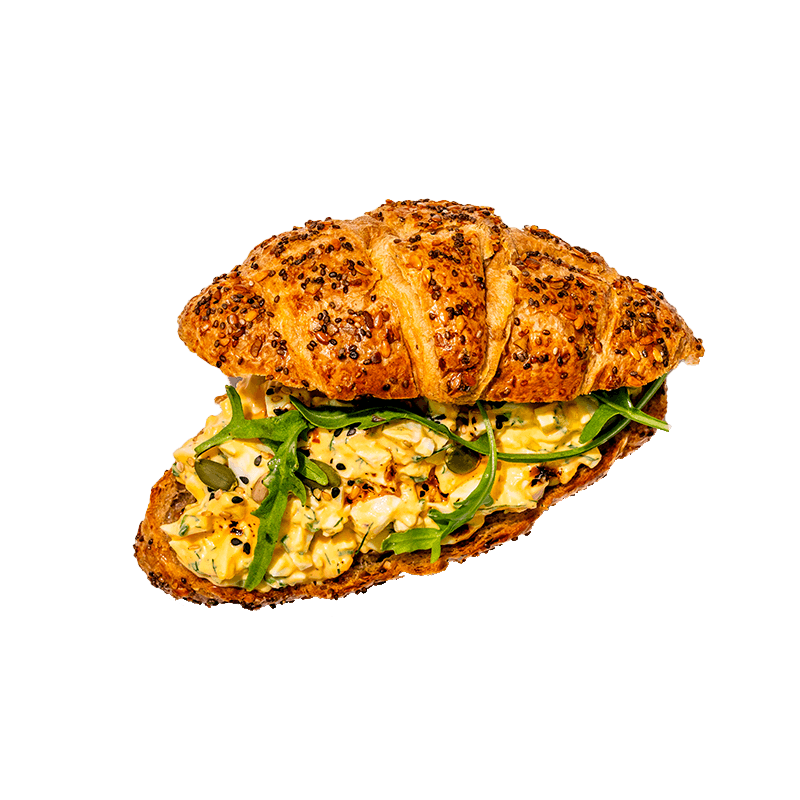 sku_egg_salad_croissantyOfc1Ws4_main